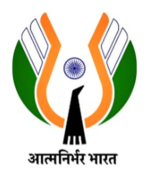 Atmanirbhar Bharat