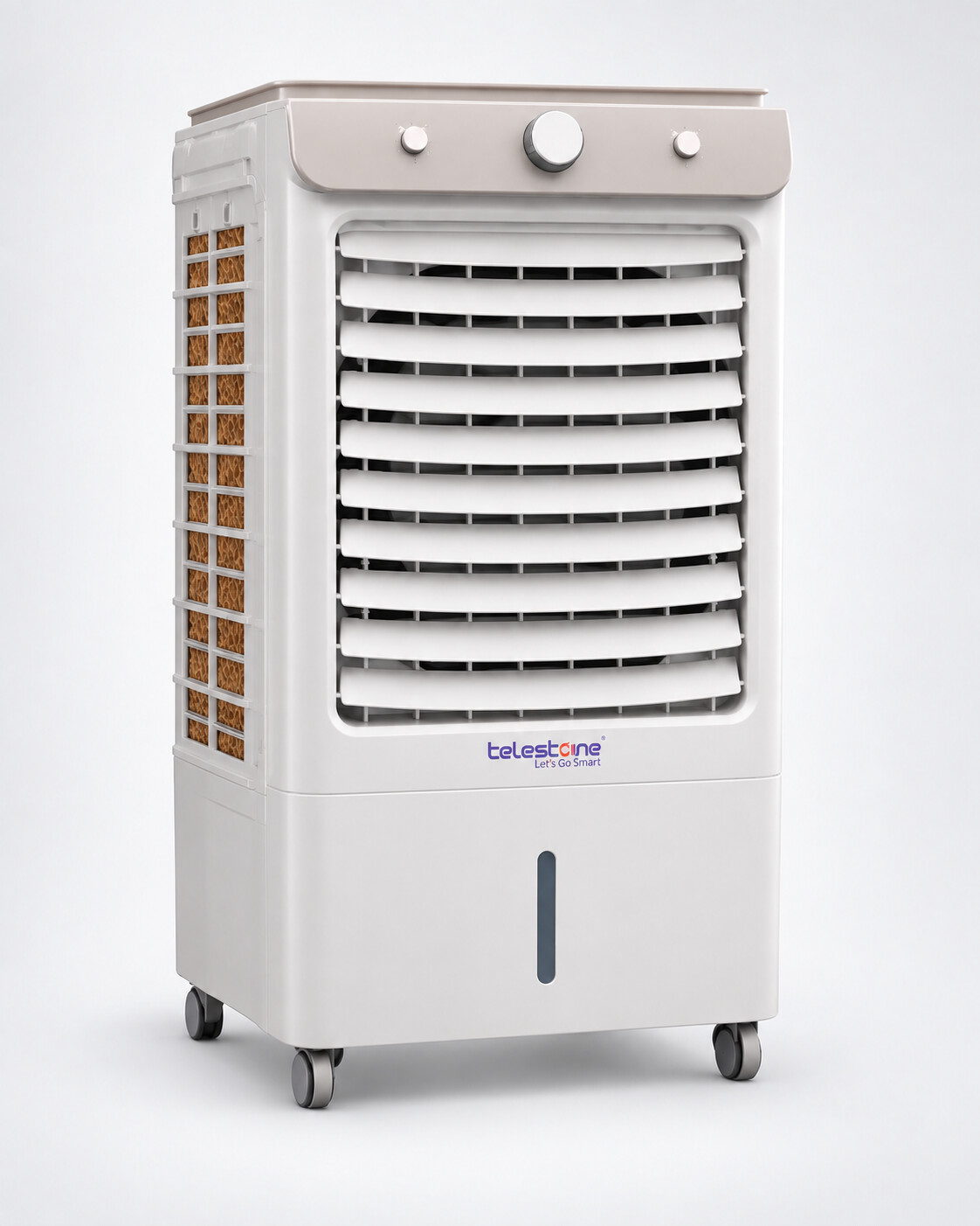 Breeze 20 Ltr Desert Air Cooler