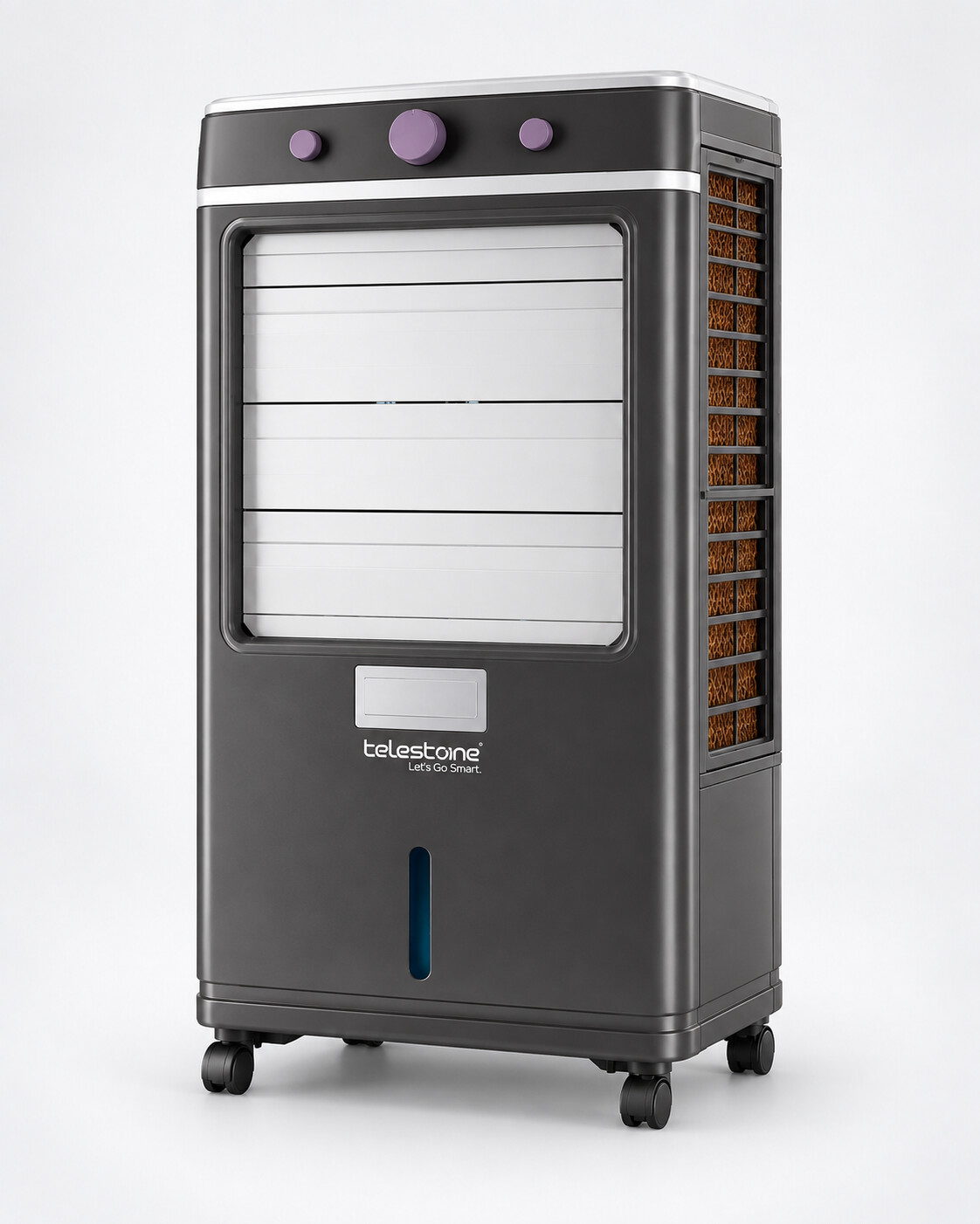 Breeze 45 Ltr Desert Air Cooler