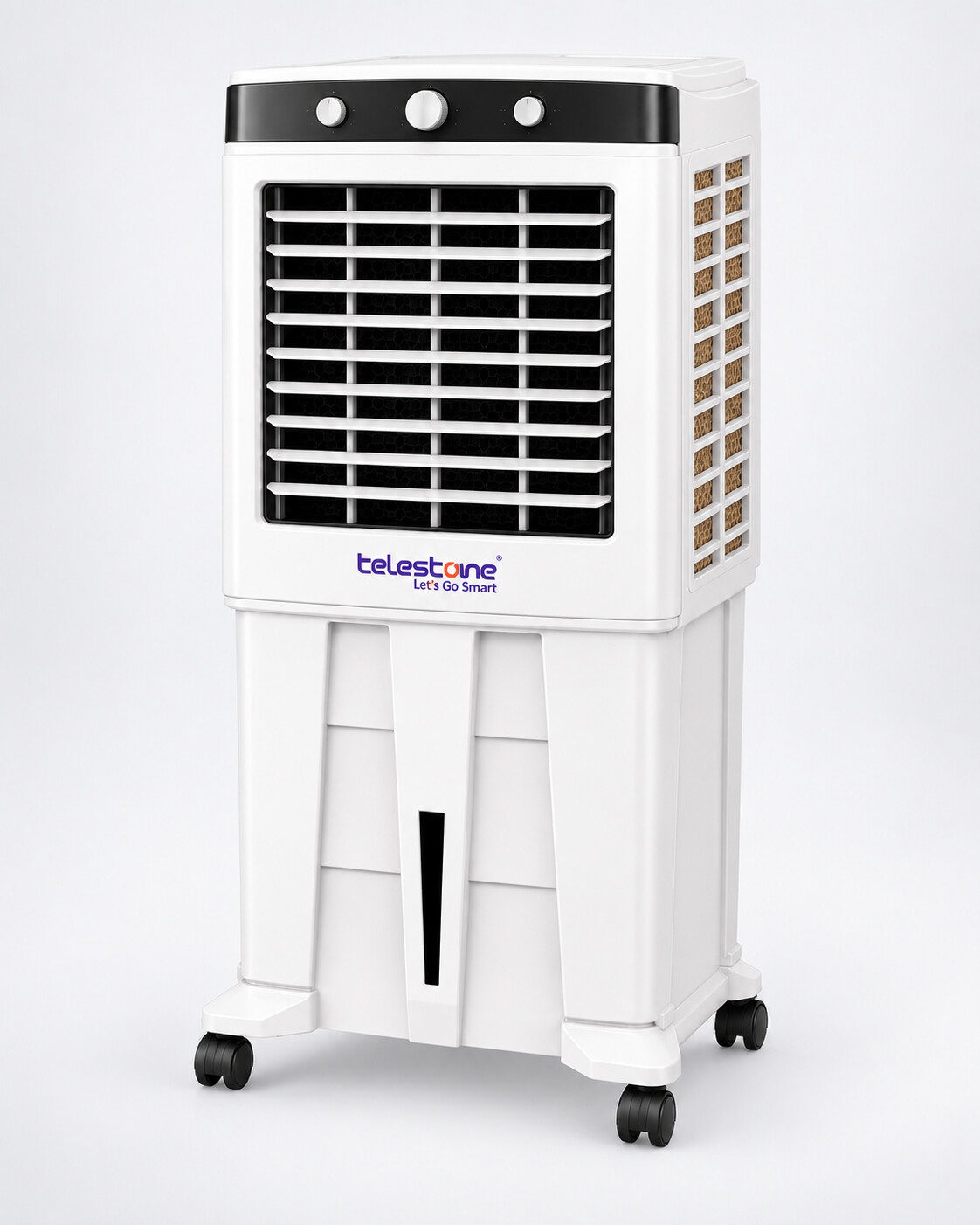 Breeze 65 Ltr Desert Air Cooler