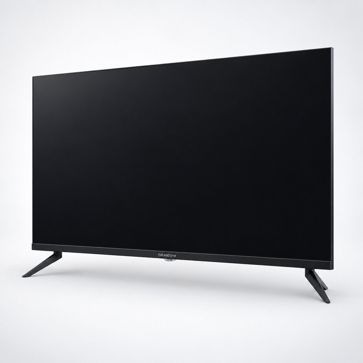 50-inch UHD 4K Frameless webOS Smart LED TV — view 2
